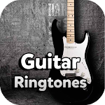 Cover Image of Download Guitar Ringtones 3.0 APK