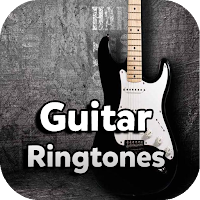 Guitar Ringtones