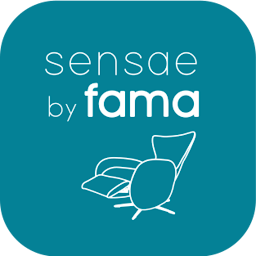 Sensae by Fama: Download & Review