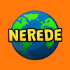 Nerede Bul