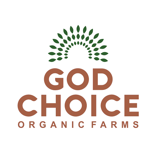 God Choice Organic Farms Download on Windows