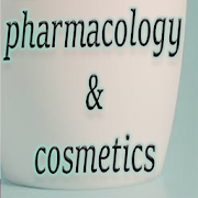Pharmacology & Cosmetics