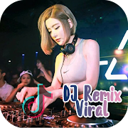DJ C'est La Vie Viral TikTok Full Bass Offline
