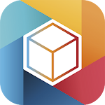 Cover Image of Download lifebox  APK