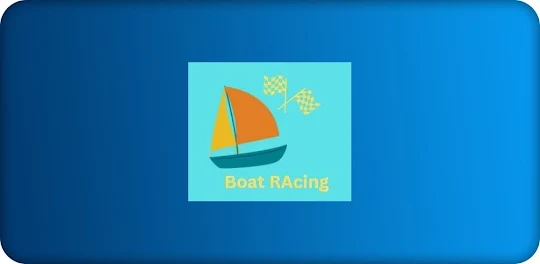 Boat racing _ سباق الزوارق