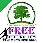 Cover Image of ダウンロード Betting Tips 1.2 APK