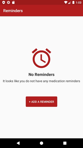 Hasslers Drug Screen 3