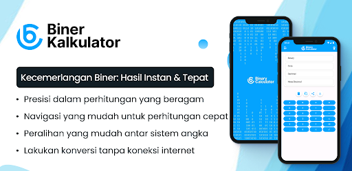 Pratinjau aplikasi