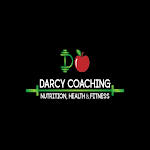 Cover Image of Download Darcycoaching  APK
