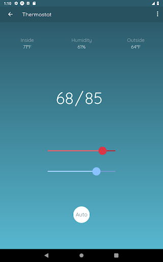 Logo https://play-lh.googleusercontent.com/mNO_FOVB25MB_jPElkOib57zccnPz_PfK0a6VayM--sy49bFUHPzIes6ITpcpkVMTg