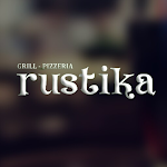 Cover Image of Download Restoran Rustika  APK