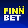 Finnbet หวยออนไลน์ icon