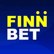 Finnbet หวยออนไลน์ APK