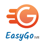 Cover Image of Descargar EasyGoIVR 1.3 APK