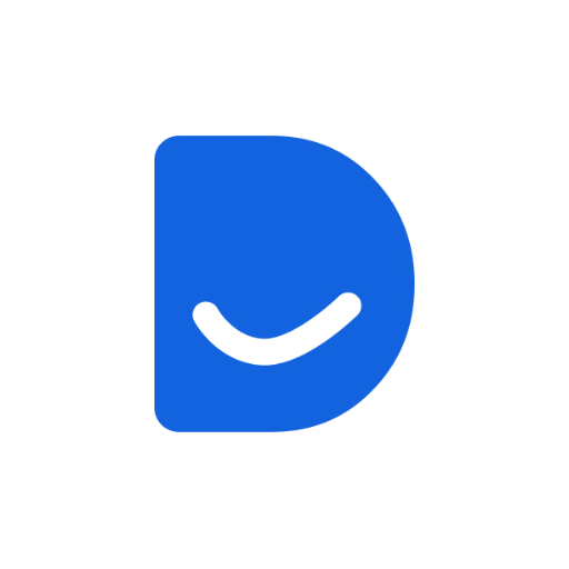 Daalo Exchange for  Android – Latest Version & Features app icon