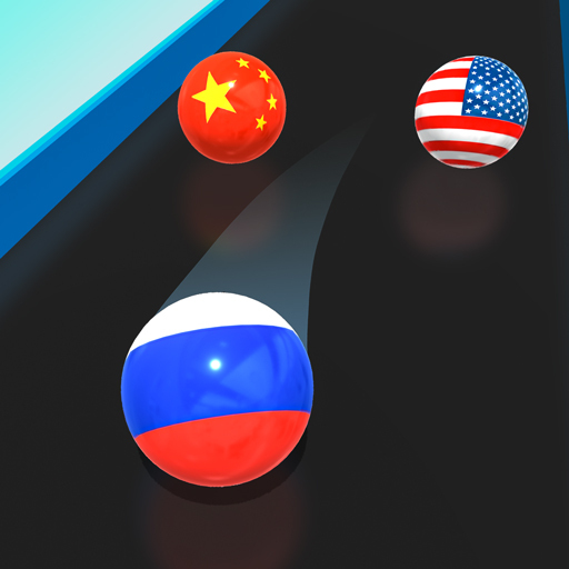 Marble Run 3D Apps on Google Play