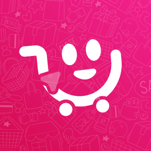 psarpsar - Khmer Marketplace logo