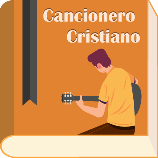 Cancionero Cristiano Letras Acordes Y Musica Apps En Google Play Canciones religiosas letras y acordes. cancionero cristiano letras acordes y