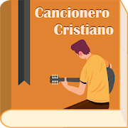 Top 29 Books & Reference Apps Like Cancionero Cristiano Letras Acordes y Música - Best Alternatives