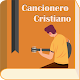 Cancionero Cristiano Letras Acordes y Música Windows에서 다운로드