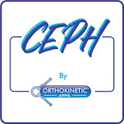 CEPH App by ORTHOKINETIC APPS