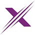 purplex1.3.9