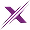 download PurpleX apk