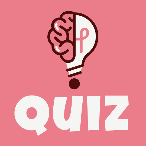 (U.K. Only) AtaruQuiz logo