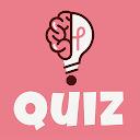 (U.K. Only) AtaruQuiz