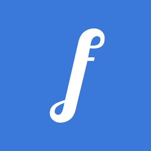 Freeer: freelancer app logo
