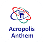 Acropolis Anthem Audio & Lyrics Apk