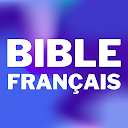 Bible audio en français 