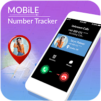 Mobile Number Location Tracker / Finder / Sim dtls