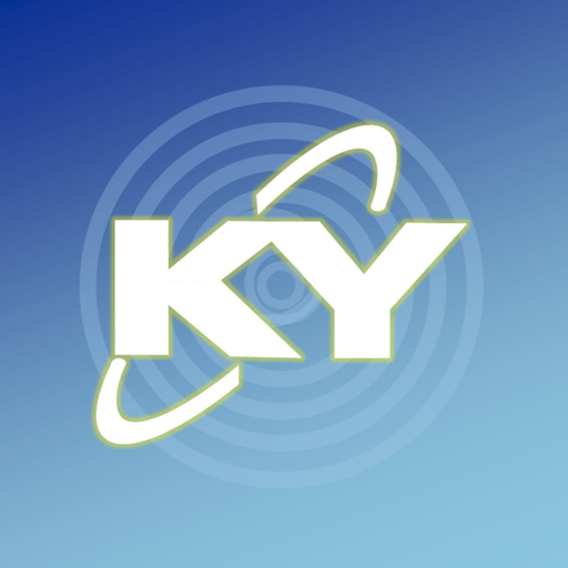 冠宇 SIP logo