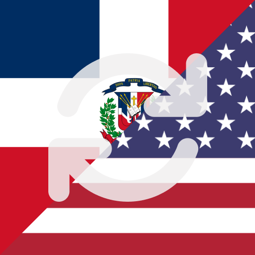 Dollar To Dominican Pesos Apps On Google Play