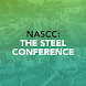 NASCC: The Steel Conference - Androidアプリ