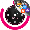 Time Lock - The Clock Vault 2.0 APK تنزيل