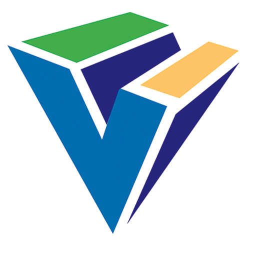 Vcom3D Virtual HHIO Trainer -  1.0.1.0 Icon