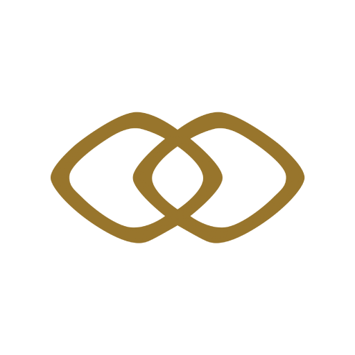 Sofitel Fiji logo