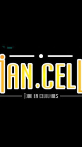 Captura 6 Ian Cell android