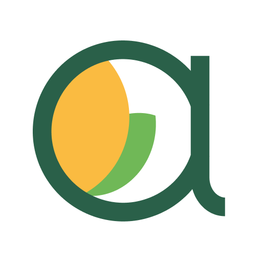 Afiah: Islamic Mindfulness App logo