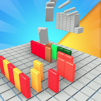 Domino Effect