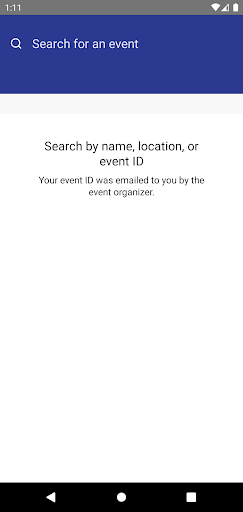 APC Fall Seminar Screen 3