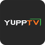 Cover Image of Download YuppTV LiveTV,ICC T20 WorldCup  APK