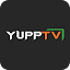 YuppTV APK 7.10.1 Download (Subscribed) free for Android