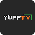 Yupp TV App