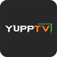 YuppTV - LiveTV, Movies, Music, IPL Live, Cricket