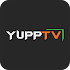 YuppTV - LiveTV, Movies, Music, IPL Live, Cricket7.9.5.3