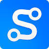 Storyo - Smart Video Memories icon