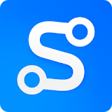 Storyo - Smart Video Memories icon